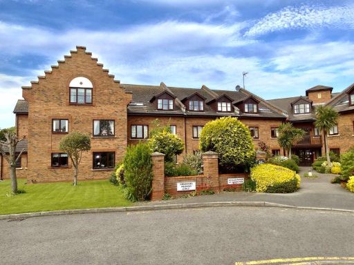 Similar property image