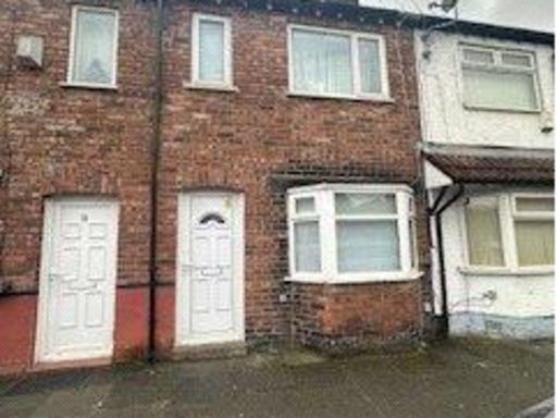 Similar property image