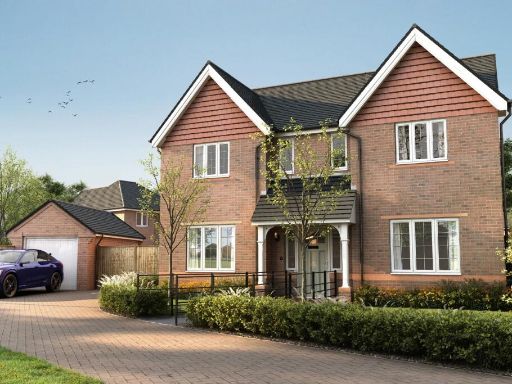 Similar property image