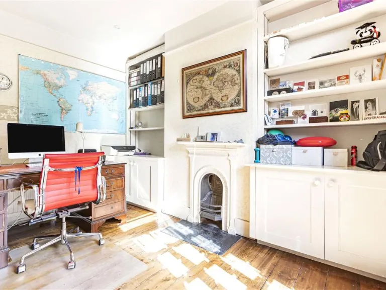 property Compatible Images}