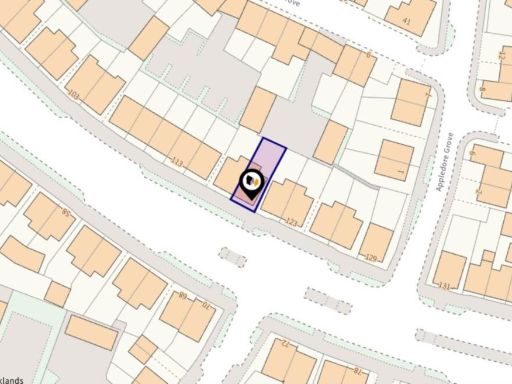 property Low res Images}