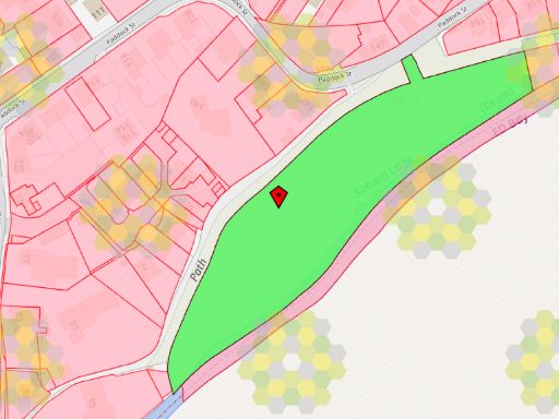 property Low res Images}