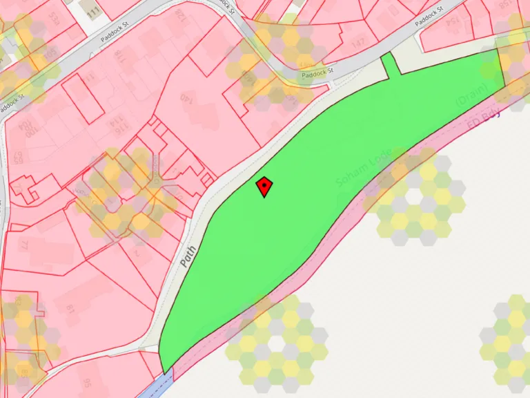 property Compatible Images}