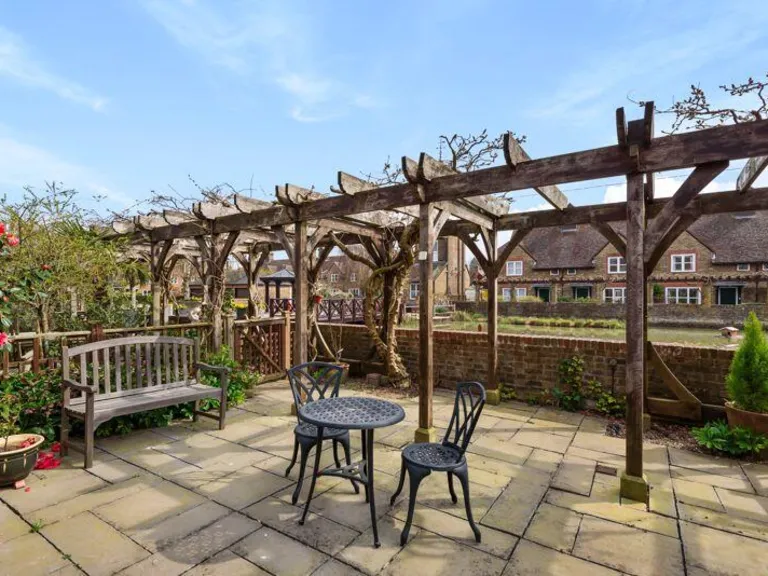 property Compatible Images}