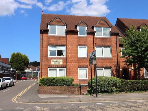 Similar property image