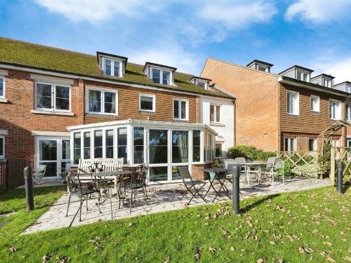 property Low res Images}