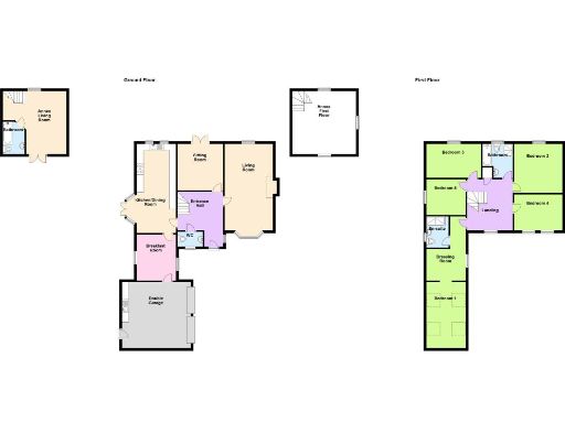 property Low res Images}