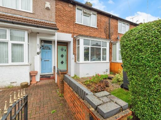 Similar property image