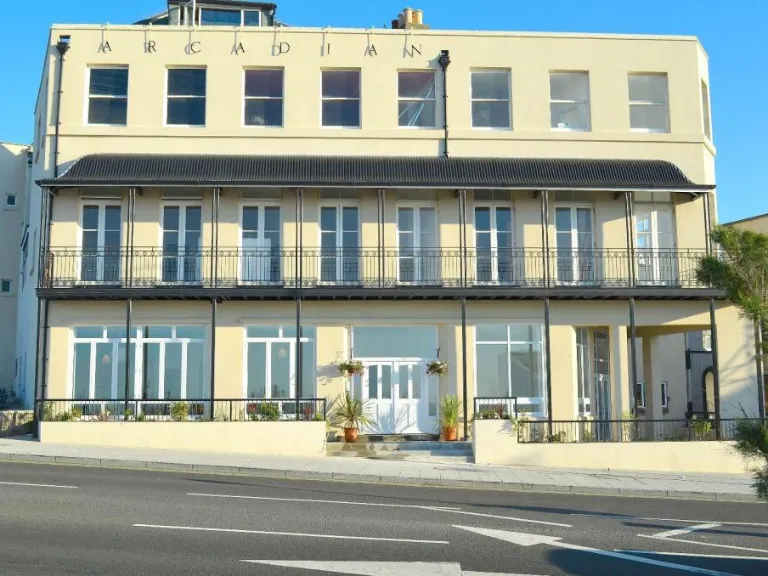 property Compatible Images}