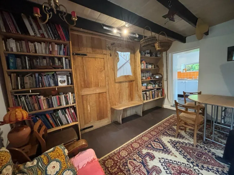 property Compatible Images}