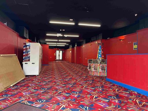 property Low res Images}