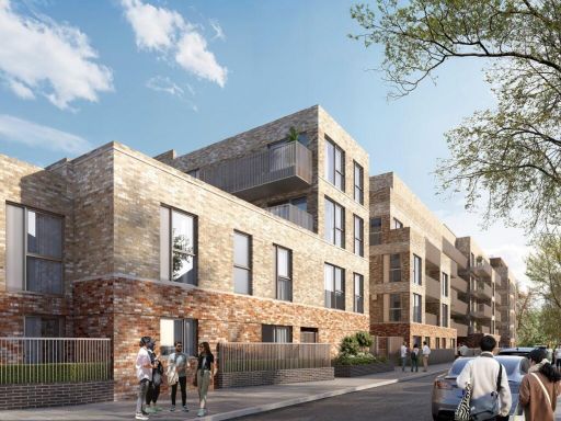 Similar property image