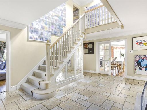 property Low res Images}