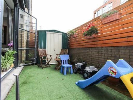 property Low res Images}