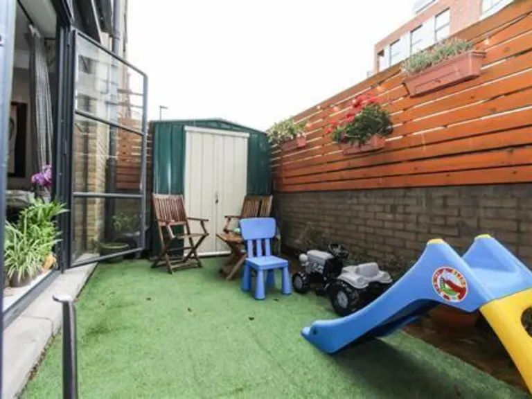 property Compatible Images}