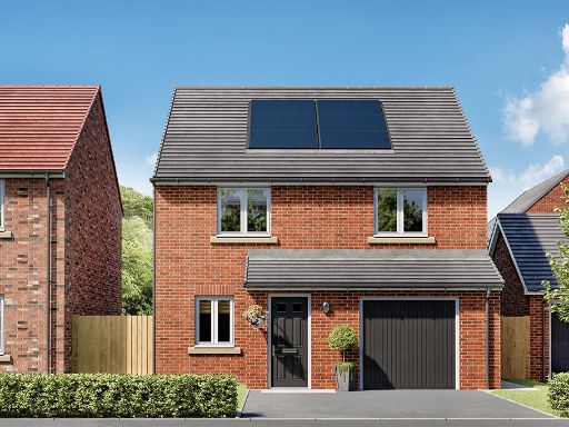 Similar property image