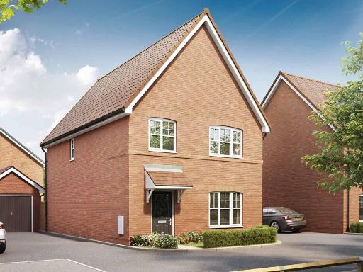 Similar property image