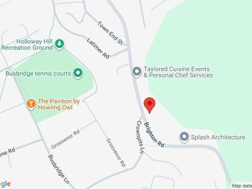 property Low res Images}