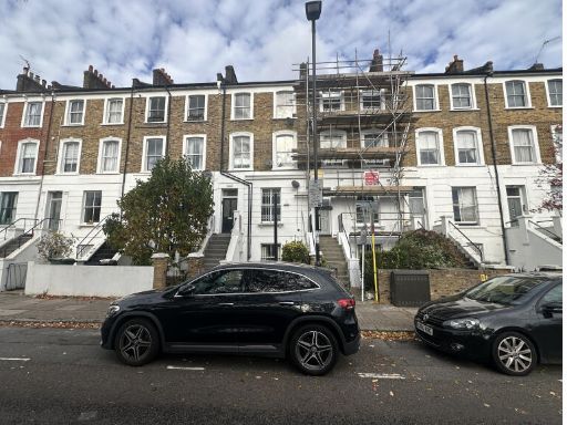 Similar property image