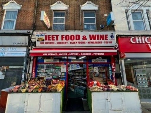 Similar property image