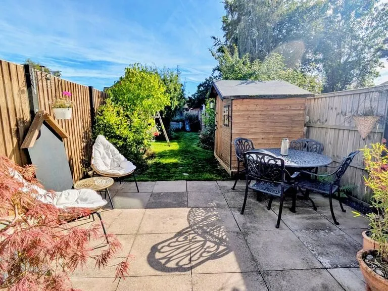 property Compatible Images}