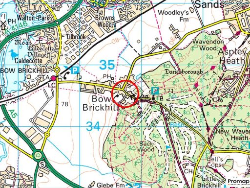 property Low res Images}