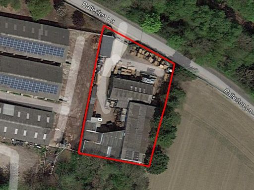 Similar property image