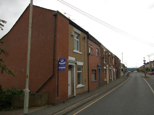 property Low res Images}