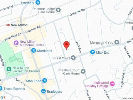 property Low res Images}