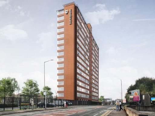 Similar property image