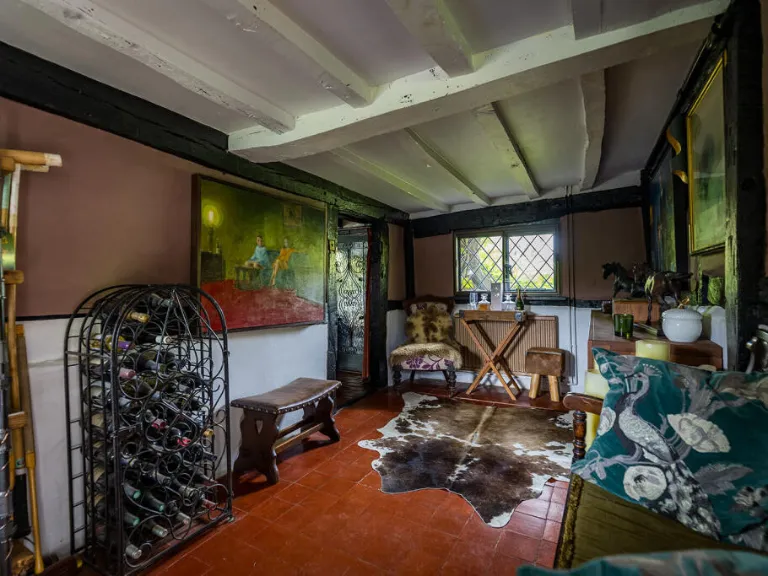 property Compatible Images}