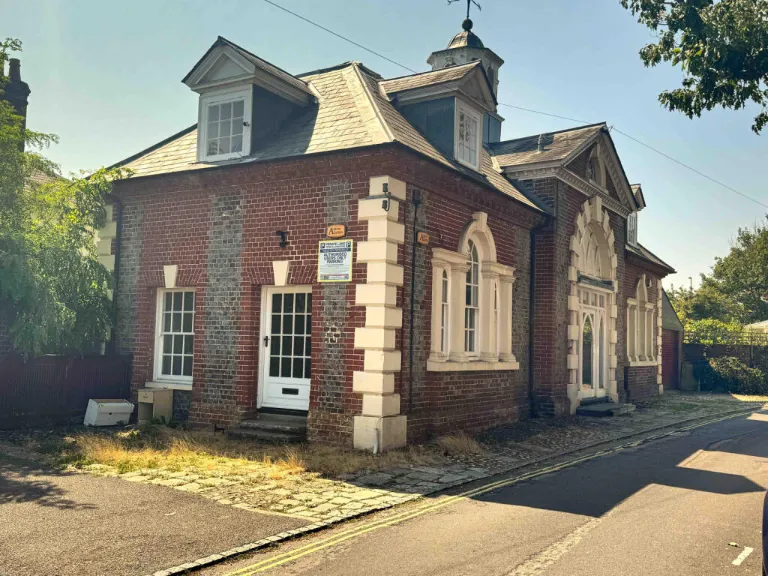 property Compatible Images}