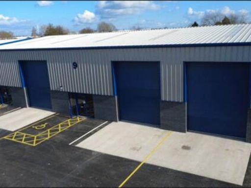 Similar property image