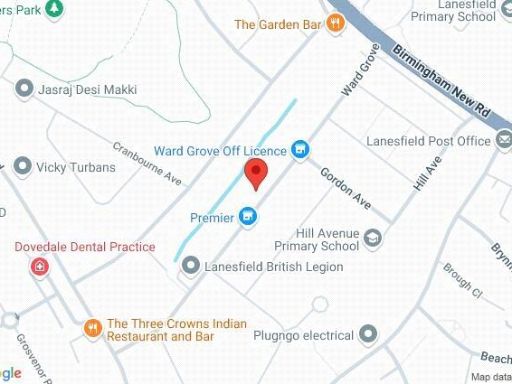 property Low res Images}