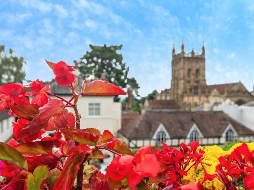 property Low res Images}