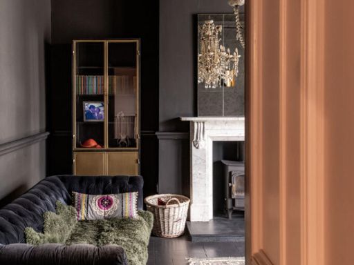 property Low res Images}