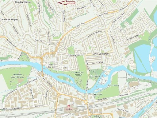 property Low res Images}