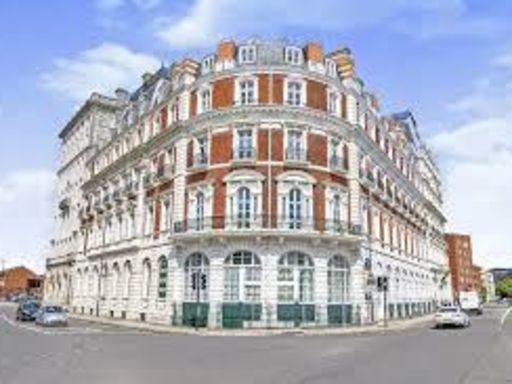 property Low res Images}