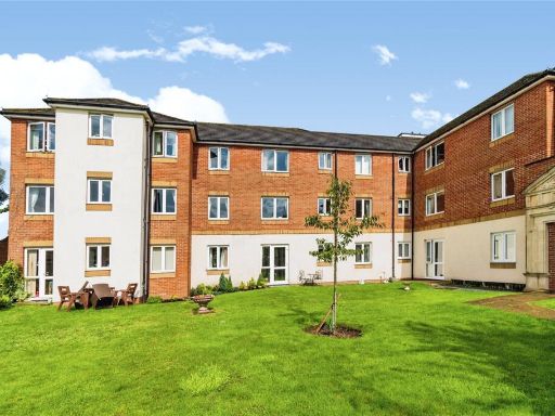 Similar property image