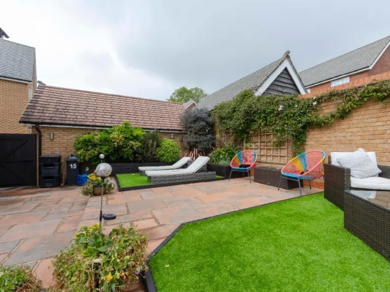 property Compatible Images}