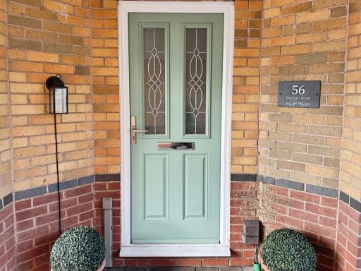 Similar property image