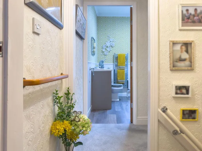 property Compatible Images}