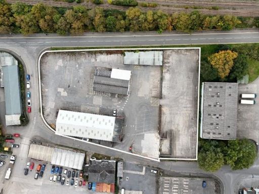 Similar property image