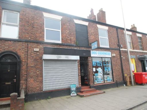 Similar property image