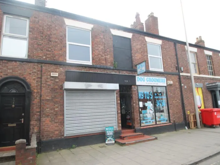 property Compatible Images}