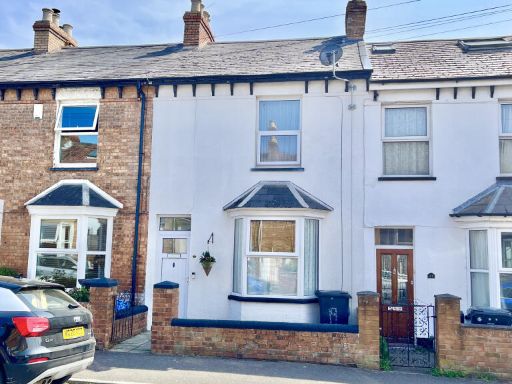 Similar property image