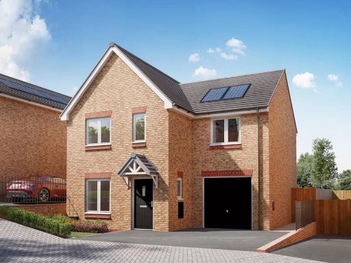 Similar property image
