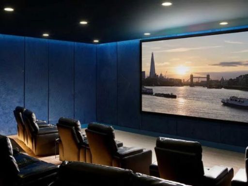 property Low res Images}