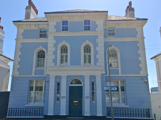 property Low res Images}