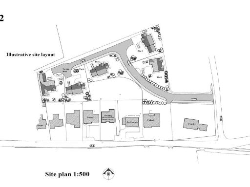 property Low res Images}